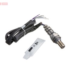 Sonde lambda Opel CITY