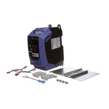 Middleby Kit,Inverter 2Hp Replacement 74097 - Free Shipping  Geniune OEM