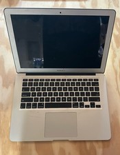 MacBook air 2013 15 inch