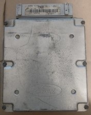 F4TF-12B565-AA CAW0 1994 95 FORD TRUCK 7.3L DIESEL 93 94 95 FORD F250 350