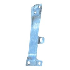 Stoßstange Halter Vorne Links für BMW F10 F07 F11 F12 F13 F06 F01 F02 08-18