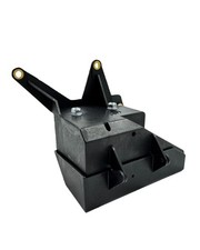 53032456AE APPS Accelerator Pedal Position Sensor Fit for Dodge Ram 1500 2500...