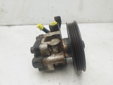 Pompe direction assistée Hyundai TERRACAN