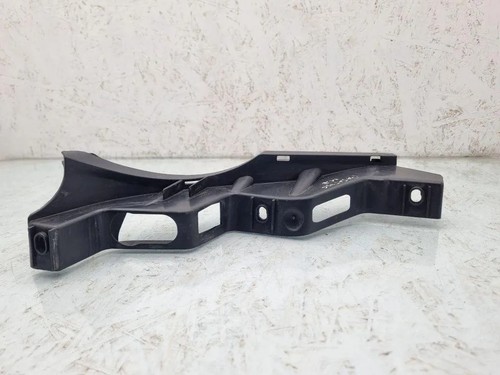 VW PASSAT B6 3C2 Stoßstangenhalter vorne links 3C0807889A 2.00 Diesel 31477260