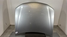 Capote Peugeot J9