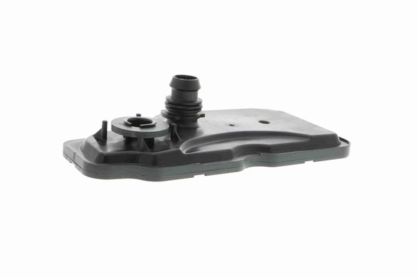 Vaico Hydraulikfilter Automatikgetriebe V40-1089 Filtereinsatz FüR Chevrolet L07-image