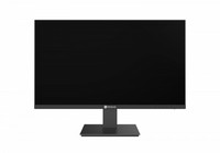 4710739598315 %AG NEOVO 27'' LA-2703 100Hz HDMI DP VGA AG NEOVO