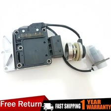 Fuel Pump Control Unit 0281010888 1467045031 For Vp44 Type 0470504026 Usa