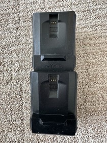 PlayStation 4 Slim PS4 500GB Black CUH-2015A