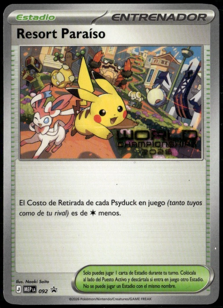 Pikachu Pokémon TCG Rare Collectible Individual Card Games in
