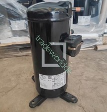 1PC Compressor New C-SBN453H8D