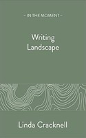 Linda Cracknell - Writing Landscape - Paperback - G245Z