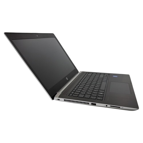 HP Probook mt21 Intel 1,8GHz 4GB 128GB SSD (Akku 50%)