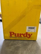 Purdy 144810200 Four-Piece Paint Kit (6/PACK)