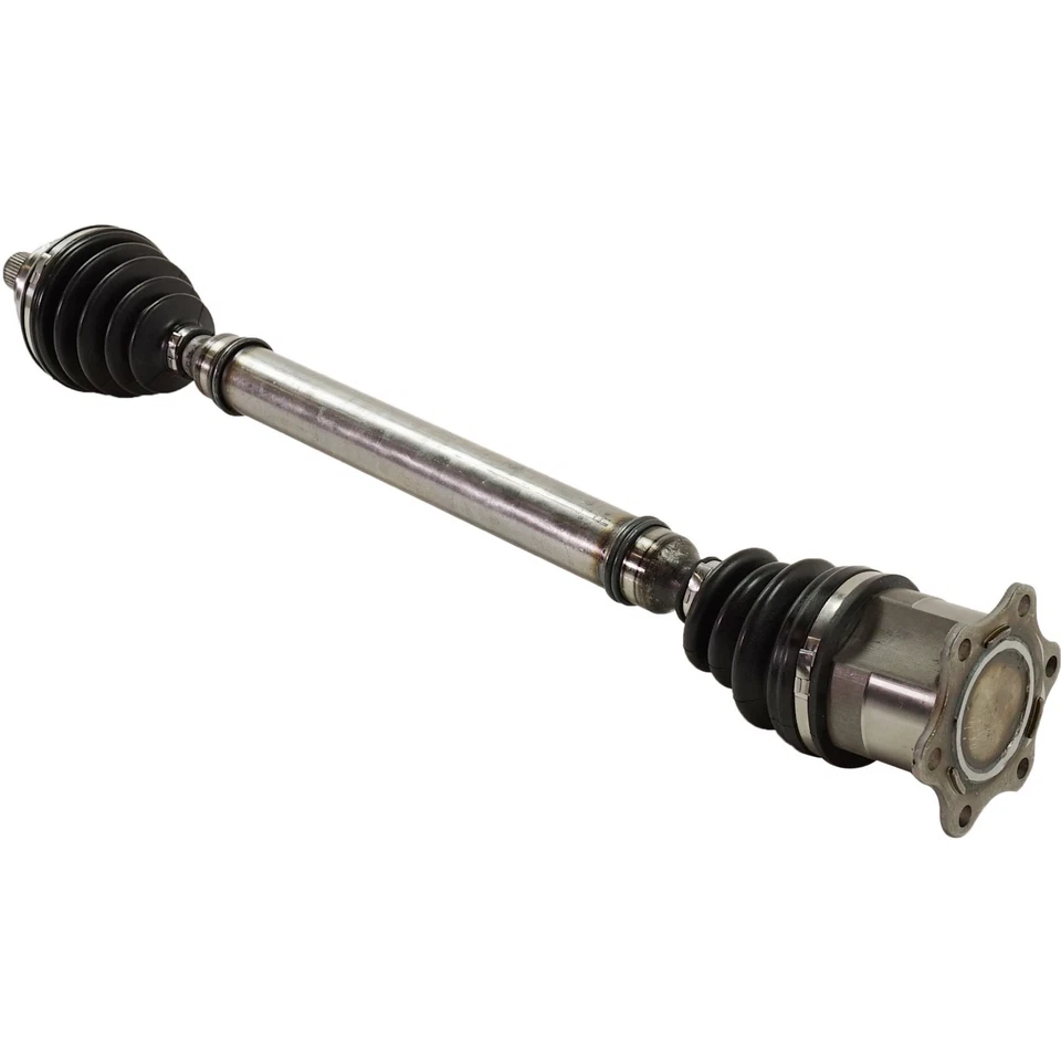 Половинный вал оси переднего пассажира с правой стороны для VW Hand Volkswagen Jetta Golf - Изображение 3 из 4