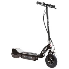 Razor E100 Motorized 24V Electric Powered Ride-On Scooter Open Box
