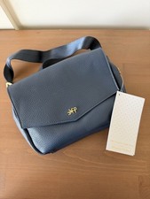 FRESHLY PICKED NAVY CLASSIC PARK PACK