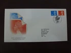 Gb definitive cover   March 1997