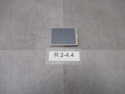 Hitachi TX09D70VM1CCA Display unbenutzt