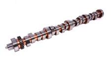 Comp Cams Magnum Mechanical Roller Camshaft Ford 429 460ci 1968-1994 Lift