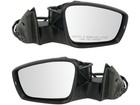 Door Mirror Set 31PKQT32 for VW Passat 2012 2013 2014 2015