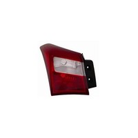 Blinker RüCklicht Links FüR Hyundai I30 Von 2012 ÄUßEre OEM 92401A5020