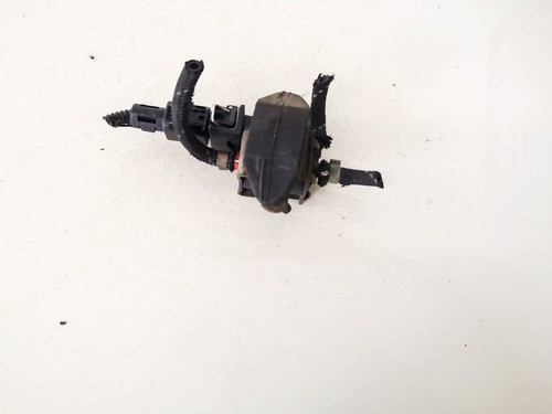 028906283j Umschaltventil Ventil (Druckwandler, Abgassteuerung)   DE1098887-12