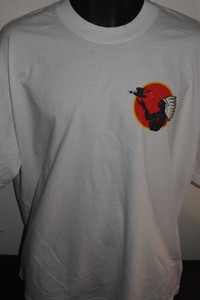 Forward Observations Shirt | eBay