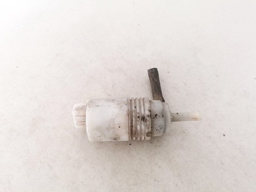 Waschwasserpumpe, Scheibenreinigung  Volkswagen Vento DE1128875-80