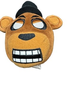 Five Nights at Freddys Head | eBay