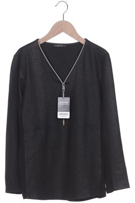 VIA APPIA DUE Langarmshirt Damen Longsleeve Shirt langärmliges Obert... #q1y1skx