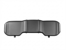 Honda Genuine Seat Cushion Assy. - 77100-Hl4-...