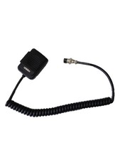 Microphone Suits UH012/PRO530