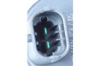 Maxgear 17-0089 Druckregelventil, Common-Rail-System FüR Fiat