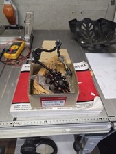 Honda Crf 250r 2020 stator lichtmaschine