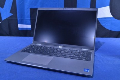 Dell Latitude 5520/ i5-1145G7/ 16GB/ 512GB/ Win 11/ No Battery (C051503)