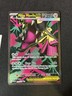 2025 Pokémon Mega Mawile ex 162/132 Me01: Mega Evolution Ultra Rare