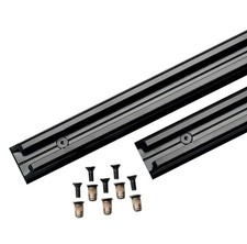 Surco R5300 53 Roof Rails