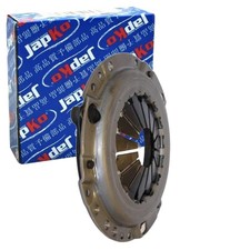 Disque d'embrayage Toyota MR