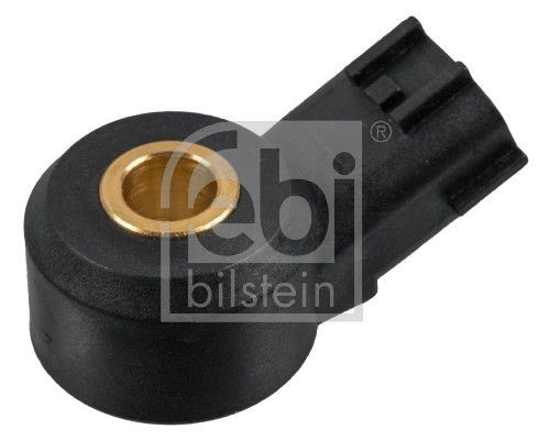 Febi Bilstein Klopfsensor 179702 FüR Mazda-image