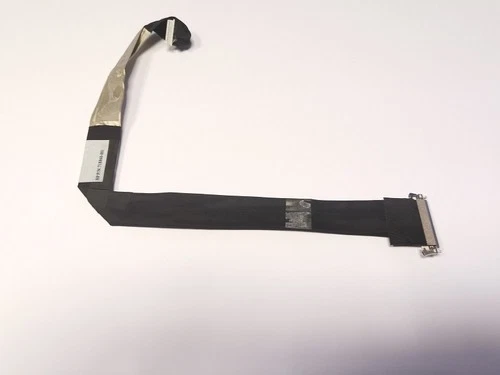 HP 800 G1 EliteOne 23” All In One LCD Cable 718860-001 718860-002