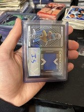 2022 Obsidian Isaiah Spiller RPA /99