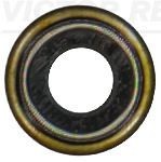 Victor Reinz Dichtring, Ventilschaft 70-36206-00 FüR Opel Saab Renault