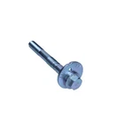 Camber Correction Bolt For Toyota Land Cruiser 200 Sequoia 48190-34010