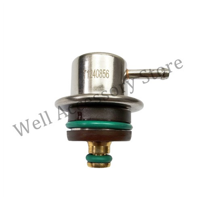 #ad #ad NEW Fuel Pump Fuel Pressure Regulator Fit 98 05 Daytona 595 955 Sprint T1240856 $27.99