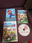 Mario Party 8 (Nintendo Wii Game Complete Clean