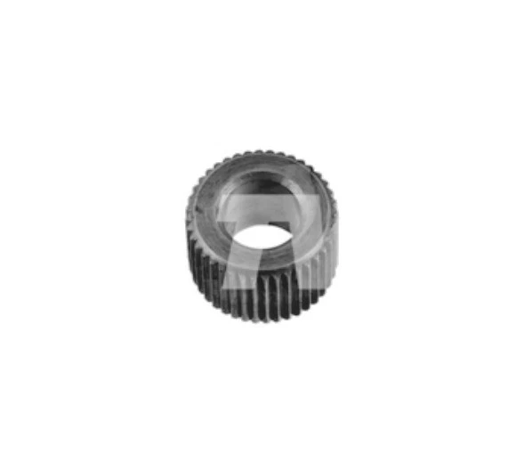 Transportrolle Welger AP 0362.21.00.00 10 x 20 X 13 mm EU Quality - Bild 1 von 1