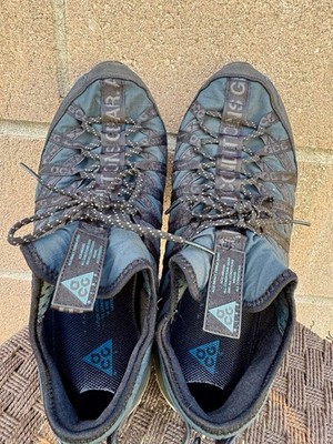 Nike ACG React Terra