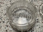 NEX TREND PRODUCTS - Original Clear THE GARLIC TWIST - Chopper/Crusher-EUC-NICE! — photo 4