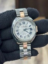 Cartier Panthère de Cartier WJPN0008